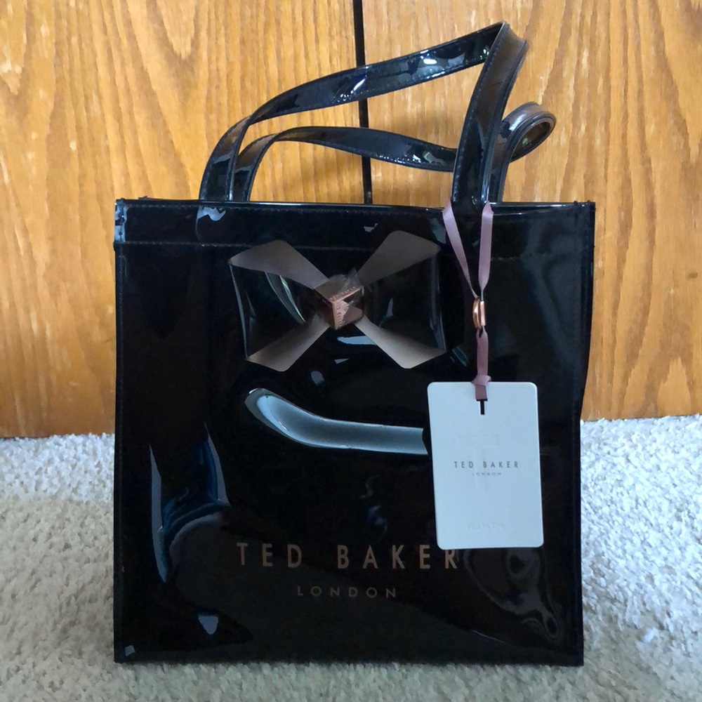 Ted Baker London bag